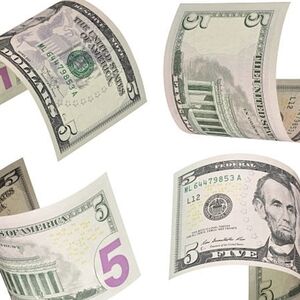 $5 Start Unlisted Inventory